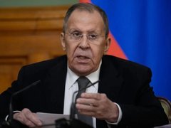 Đọc nhanh bài viết 1036407