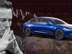 Đọc nhanh bài viết 1036409