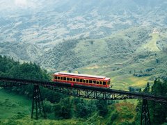 Đọc nhanh bài viết 1036410