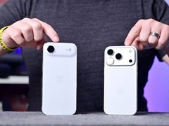 Đọc nhanh bài viết 1036411