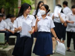 Đọc nhanh bài viết 1036415