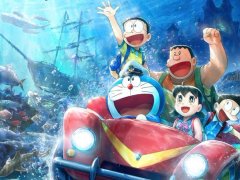 Đọc nhanh bài viết 1036417