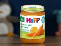 Đọc nhanh bài viết 1036419