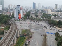 Đọc nhanh bài viết 1036421