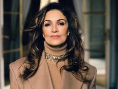 Đọc nhanh bài viết 1036422