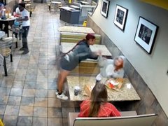 Đọc nhanh bài viết 1036423