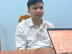 Đọc nhanh bài viết 1036424