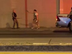 Đọc nhanh bài viết 1036425