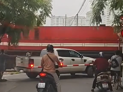 Đọc nhanh bài viết 1036426