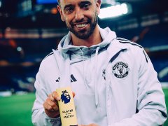 Đọc nhanh bài viết 1036427