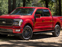 Đọc nhanh bài viết 1036428