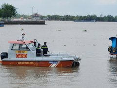 Đọc nhanh bài viết 1036429