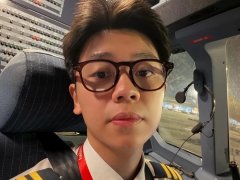 Đọc nhanh bài viết 1036430