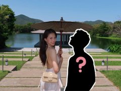 Đọc nhanh bài viết 1036432