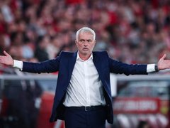 Đọc nhanh bài viết 1036434