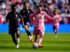 Đọc nhanh bài viết 1036435