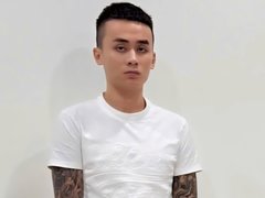 Đọc nhanh bài viết 1036436