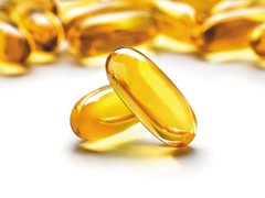 Đọc nhanh bài viết 1036438