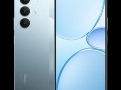 Đọc nhanh bài viết 1036440