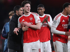 Đọc nhanh bài viết 1036441