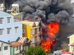 Đọc nhanh bài viết 1036442