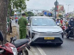 Đọc nhanh bài viết 1036443