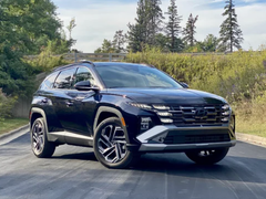 Đọc nhanh bài viết 1036444