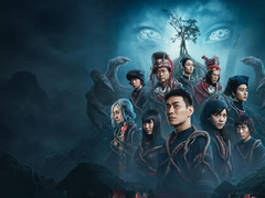 Đọc nhanh bài viết 1036447