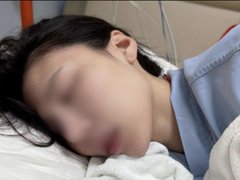 Đọc nhanh bài viết 1036448