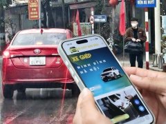 Đọc nhanh bài viết 1036449