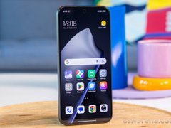 Đọc nhanh bài viết 1036450