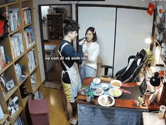 Đọc nhanh bài viết 1036451