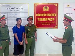 Đọc nhanh bài viết 1036452