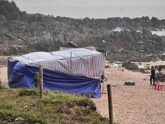 Đọc nhanh bài viết 1036453