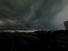 Đọc nhanh bài viết 1036454