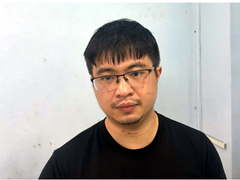 Đọc nhanh bài viết 1036455