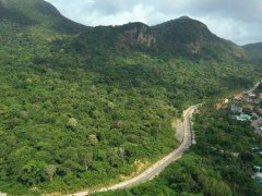 Đọc nhanh bài viết 1036456