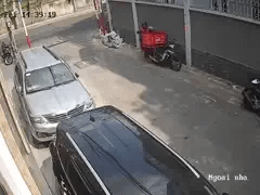 Đọc nhanh bài viết 1036457