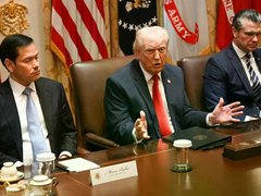 Đọc nhanh bài viết 1036458