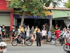 Đọc nhanh bài viết 1036461