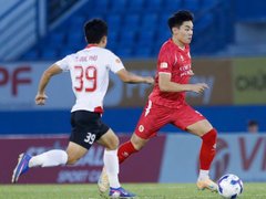 Đọc nhanh bài viết 1036462