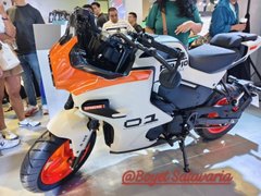 Đọc nhanh bài viết 1036463