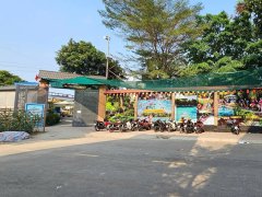 Đọc nhanh bài viết 1036464