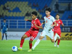 Đọc nhanh bài viết 1036467