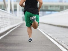 Đọc nhanh bài viết 1036469