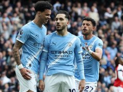 Đọc nhanh bài viết 1036473