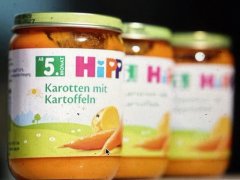 Đọc nhanh bài viết 1036474