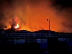 Đọc nhanh bài viết 1036475