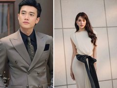 Đọc nhanh bài viết 1036477