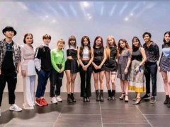 Đọc nhanh bài viết 1036480